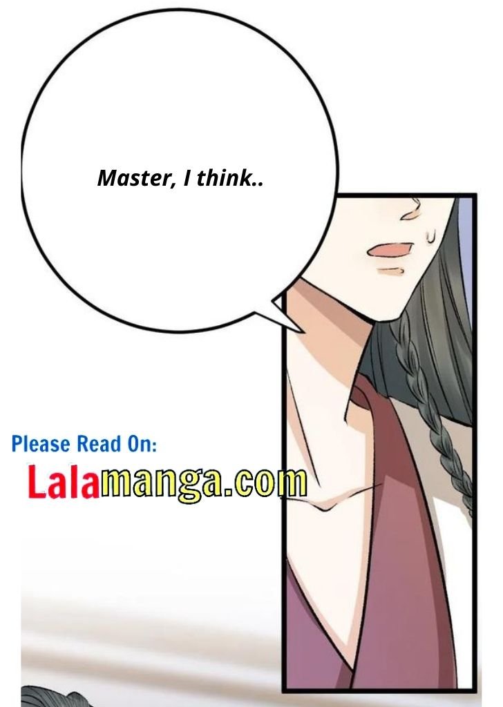 Page 11 of Chapter 20