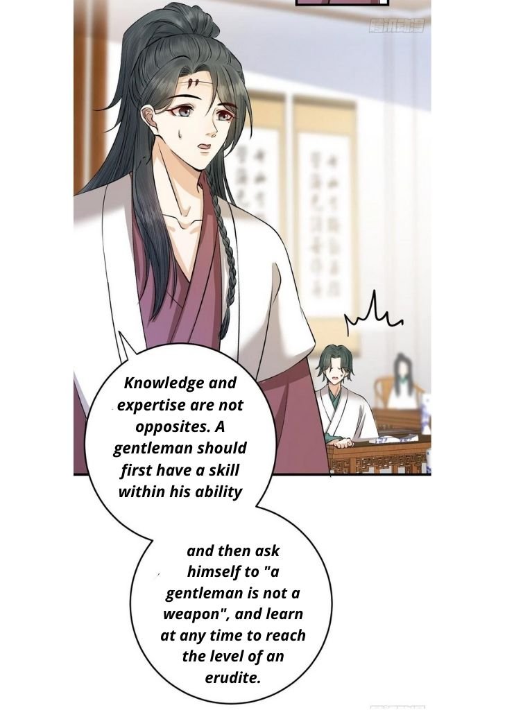 Page 12 of Chapter 20