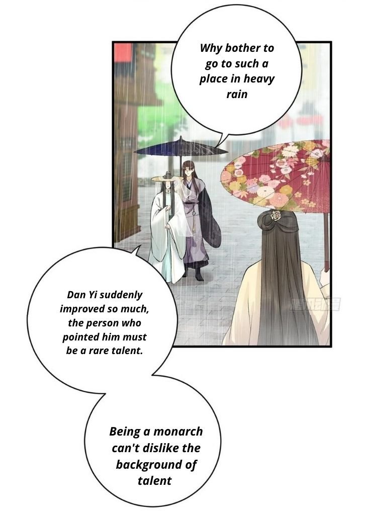 Page 14 of Chapter 20