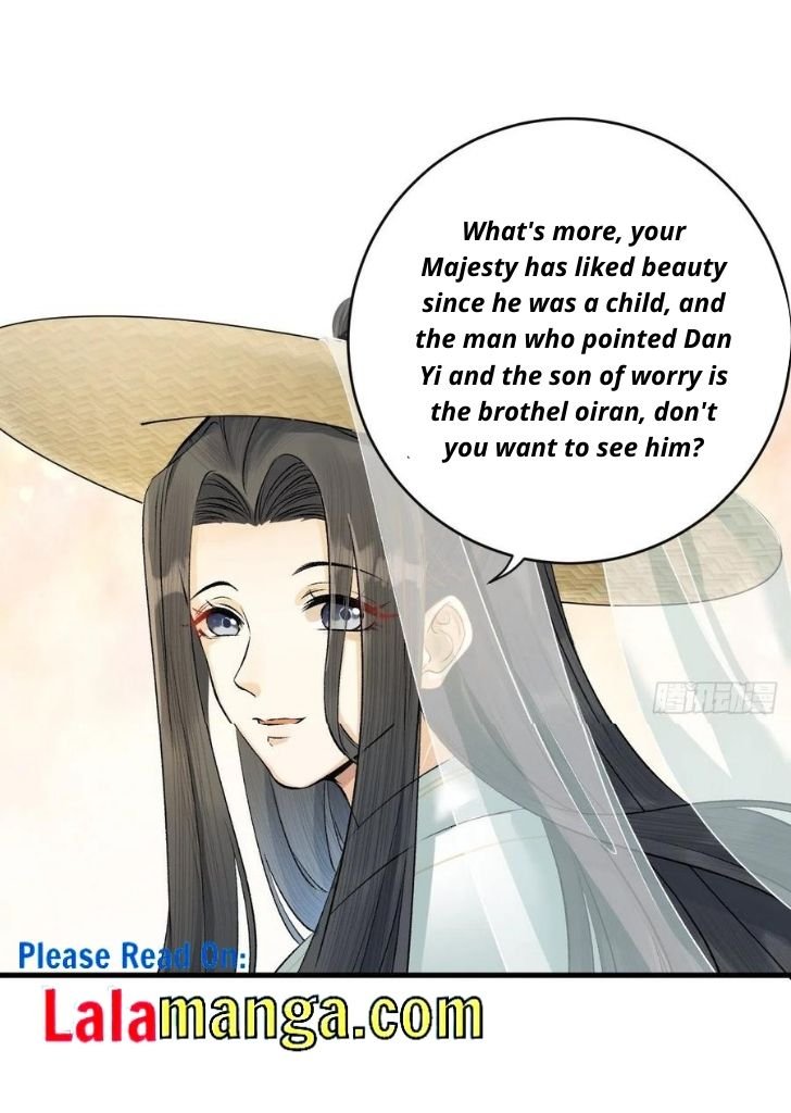 Page 15 of Chapter 20