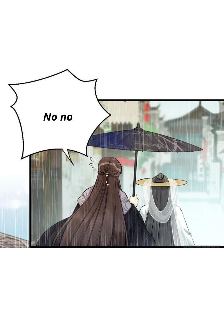 Page 16 of Chapter 20