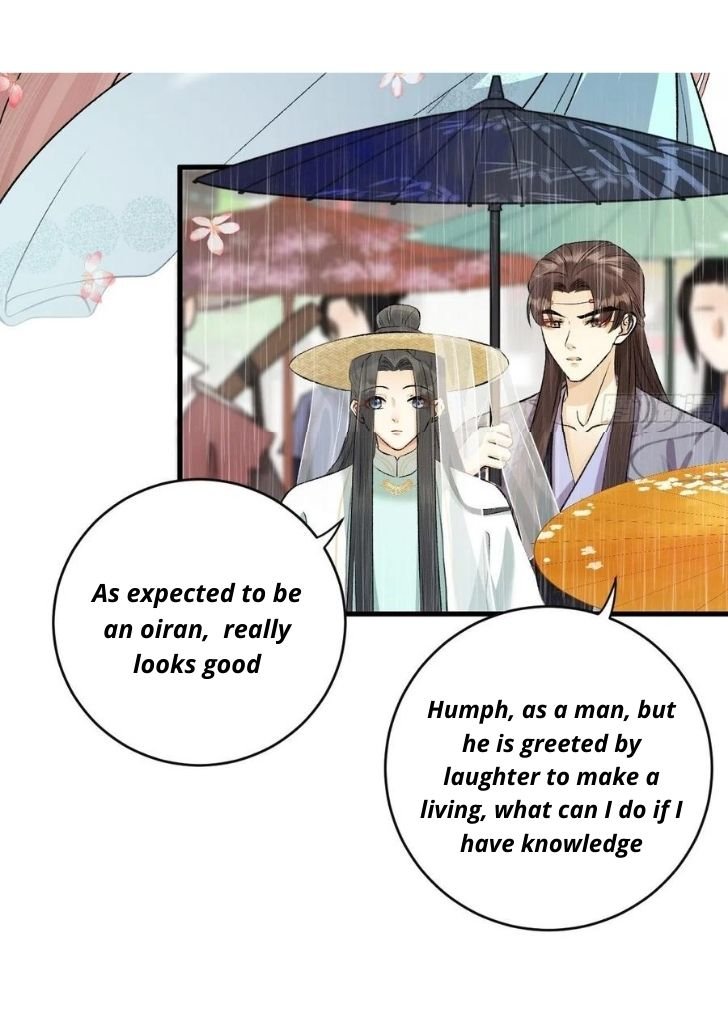 Page 18 of Chapter 20