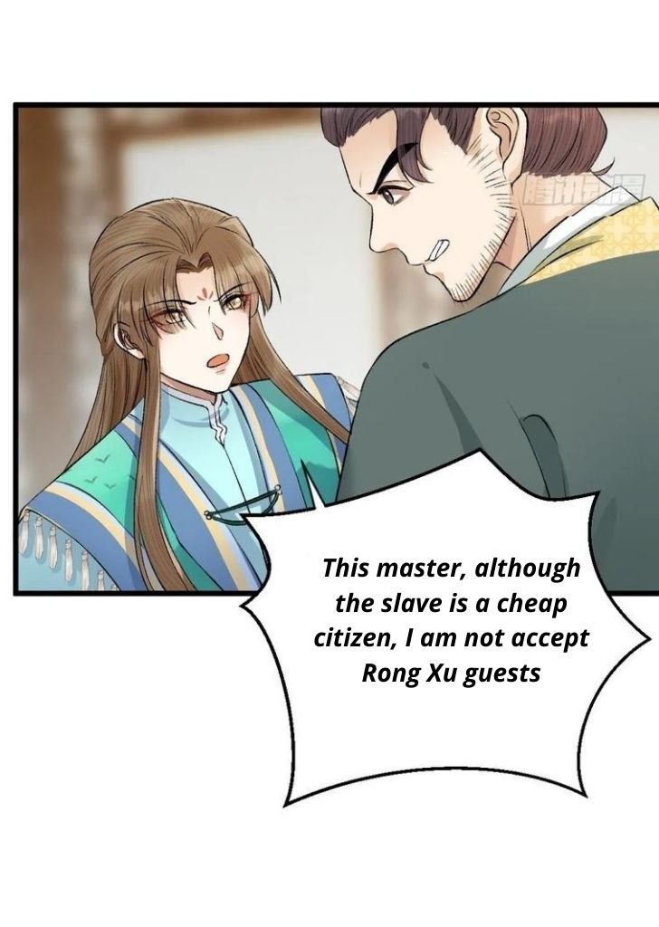 Page 20 of Chapter 20