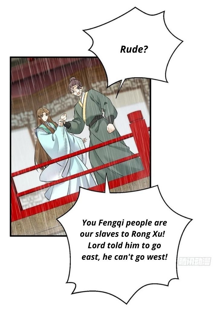 Page 22 of Chapter 20