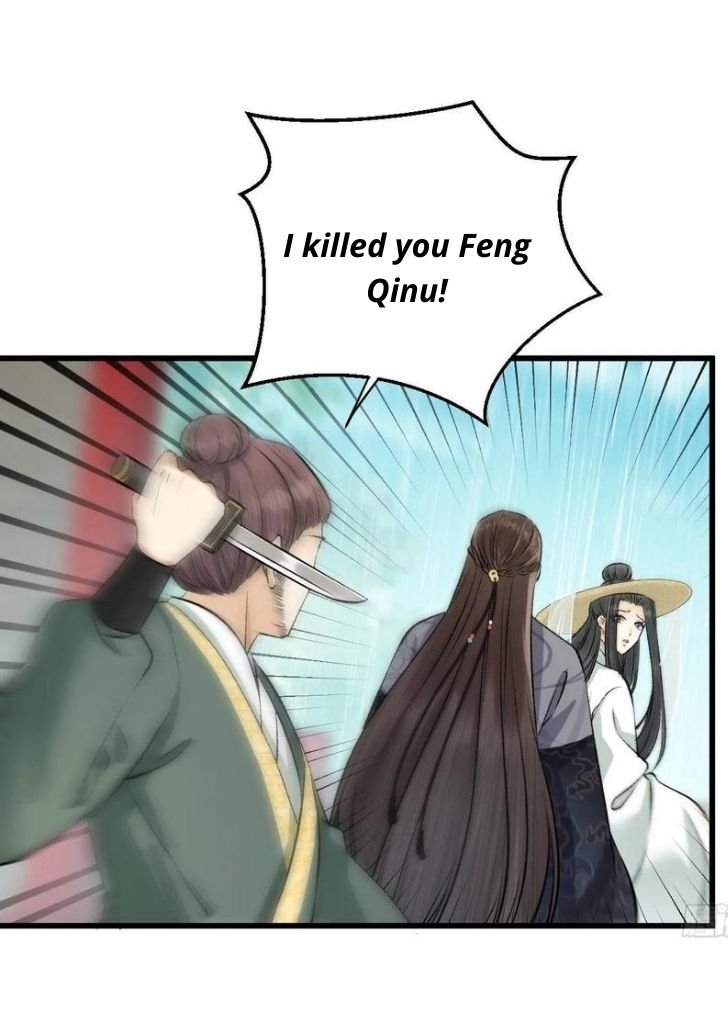Page 26 of Chapter 20