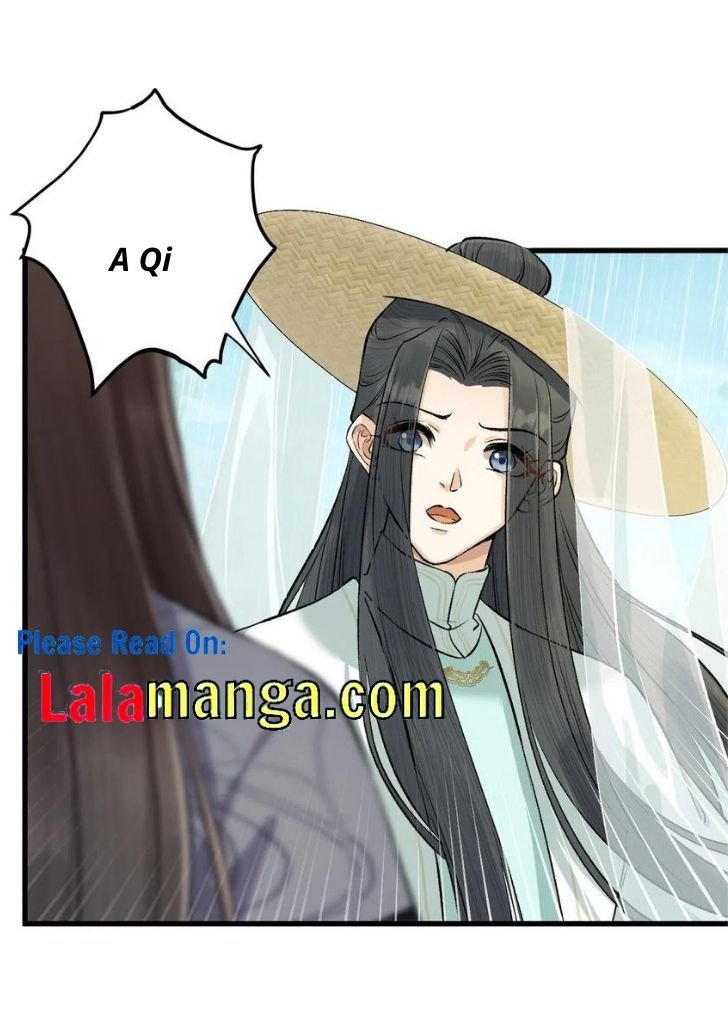 Page 27 of Chapter 20