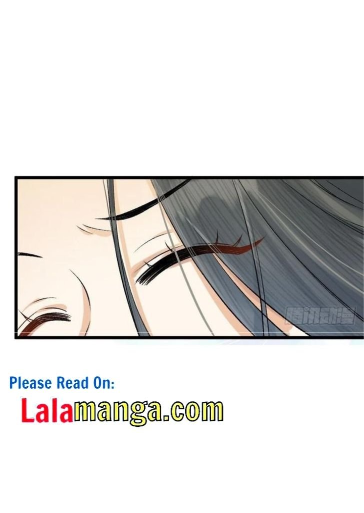 Page 29 of Chapter 20