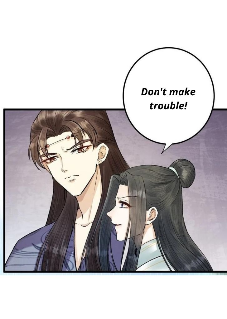 Page 32 of Chapter 20