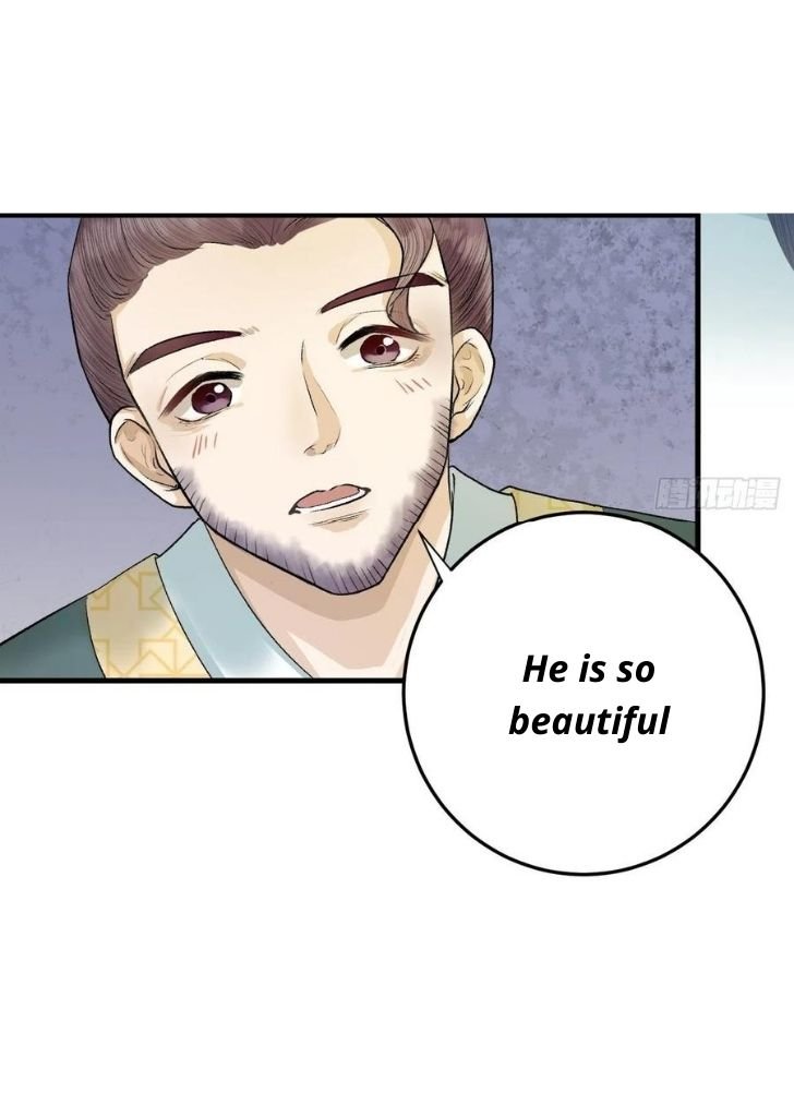 Page 34 of Chapter 20
