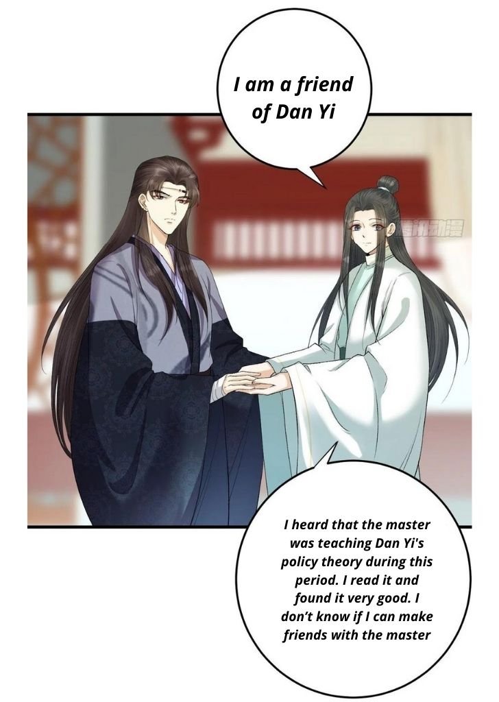 Page 36 of Chapter 20