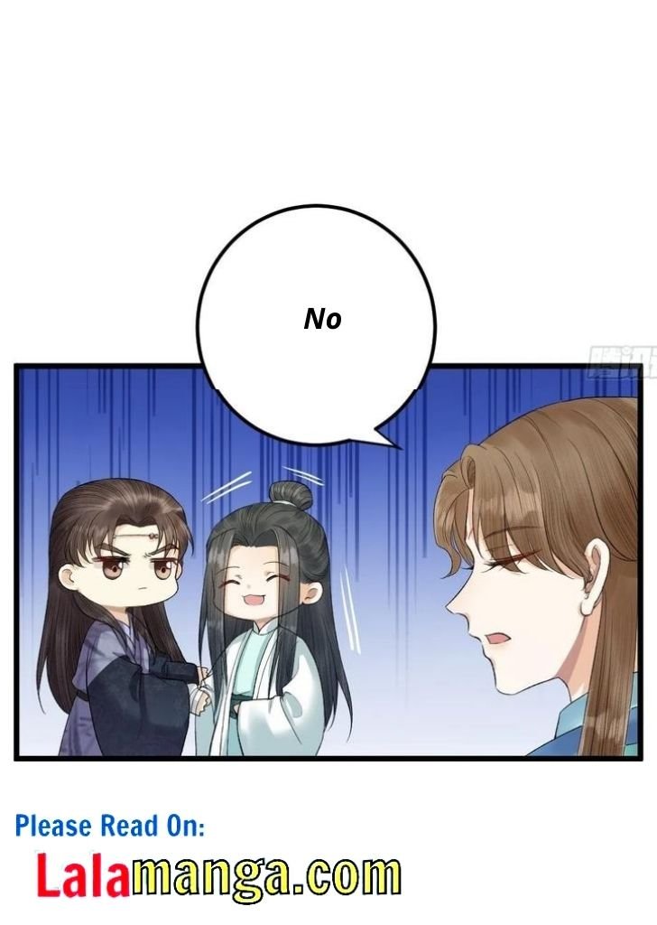 Page 37 of Chapter 20