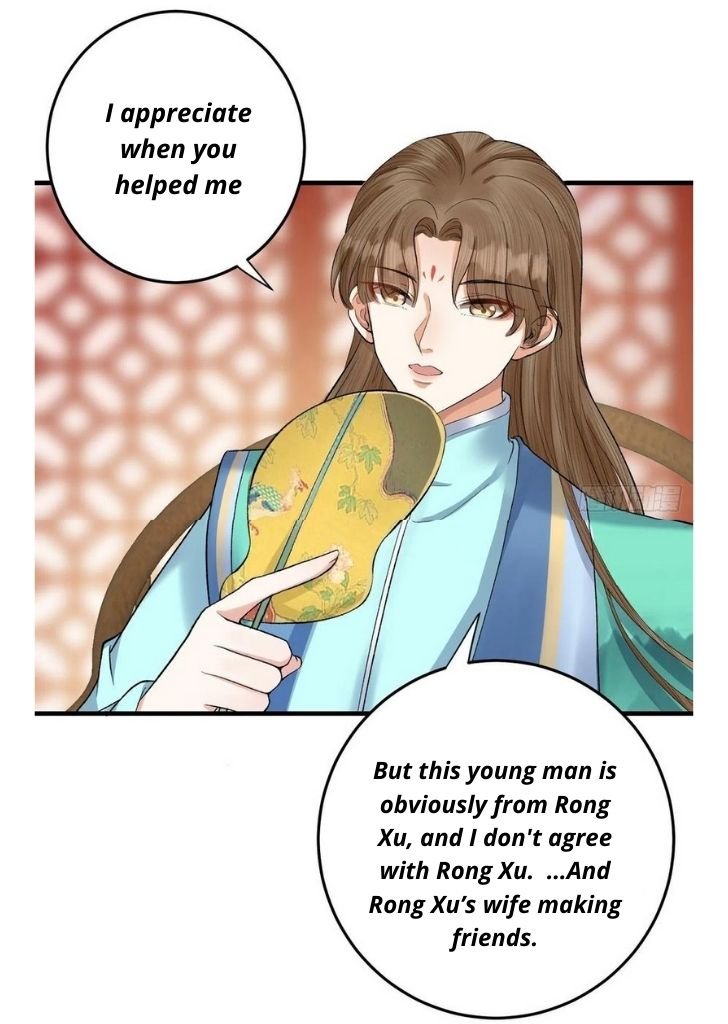 Page 38 of Chapter 20
