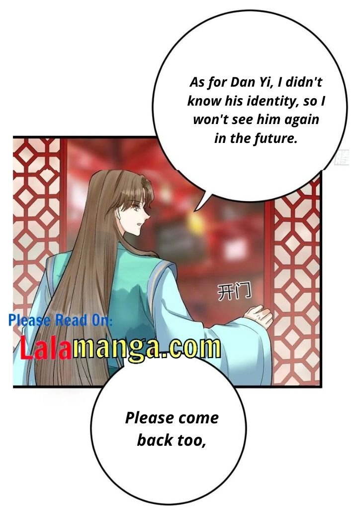 Page 39 of Chapter 20