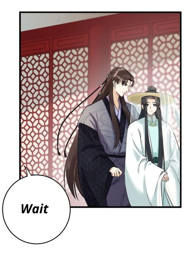 Page 40 of Chapter 20