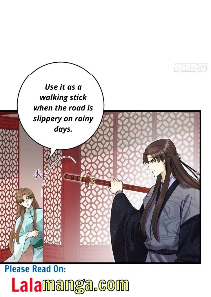 Page 41 of Chapter 20