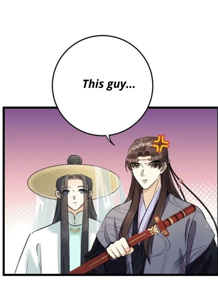 Page 42 of Chapter 20