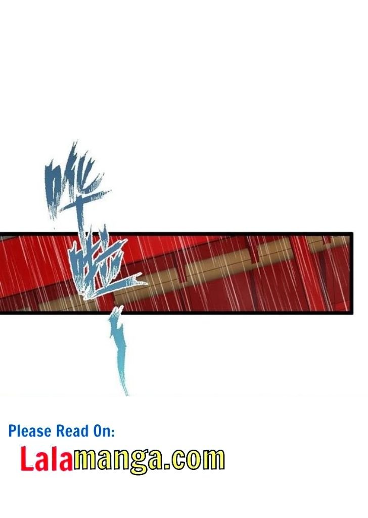 Page 43 of Chapter 20