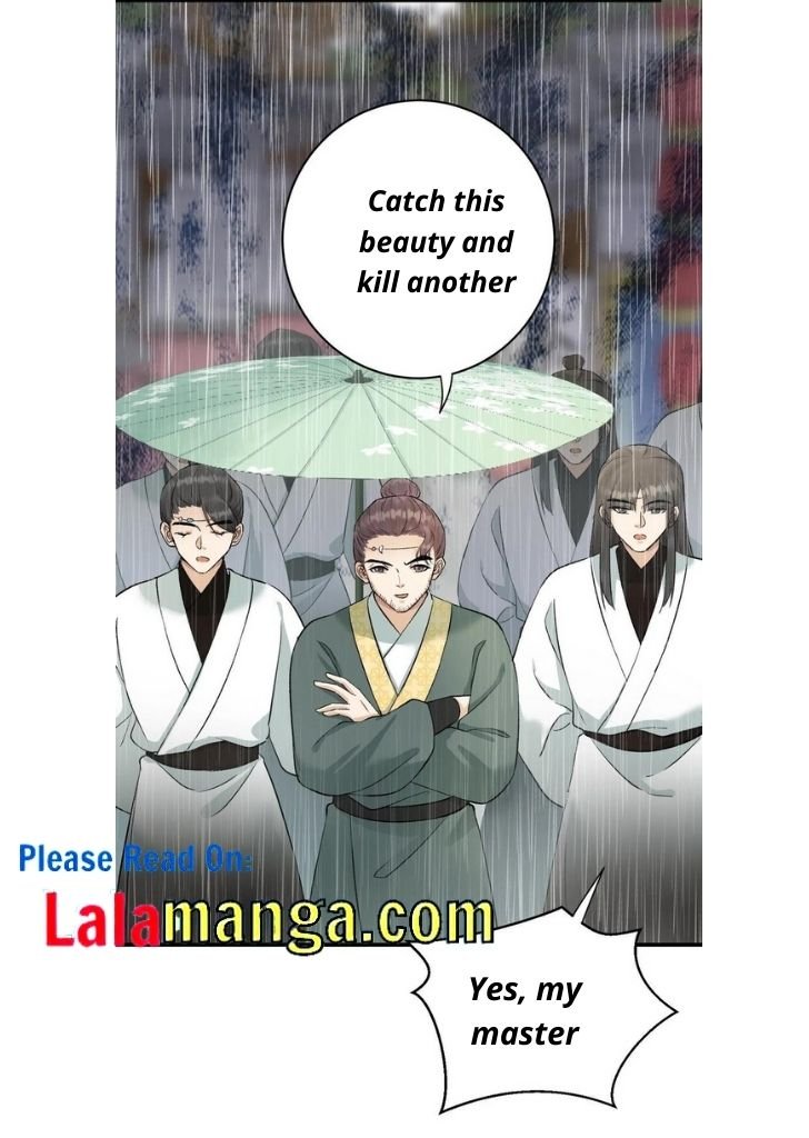 Page 45 of Chapter 20