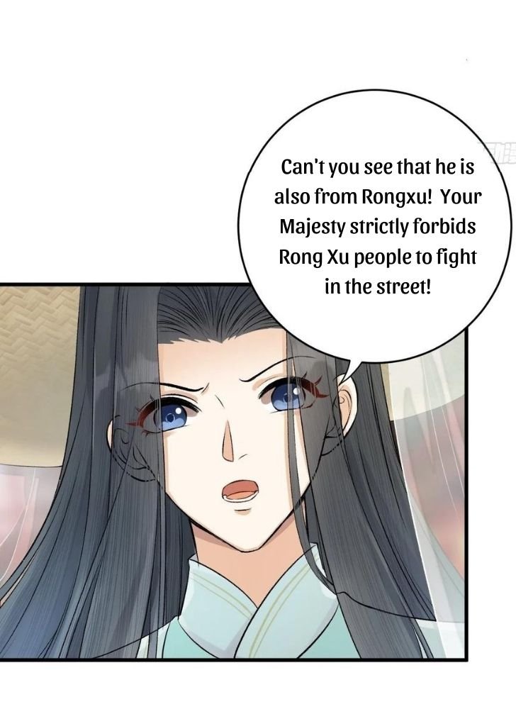 Page 3 of Chapter 21