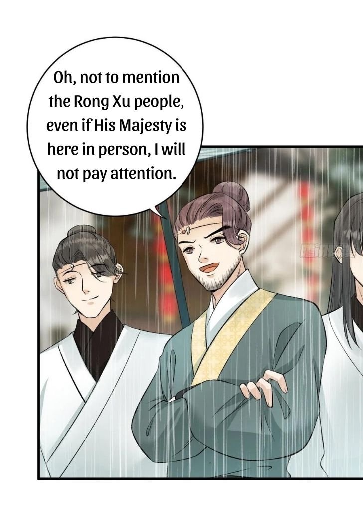 Page 4 of Chapter 21