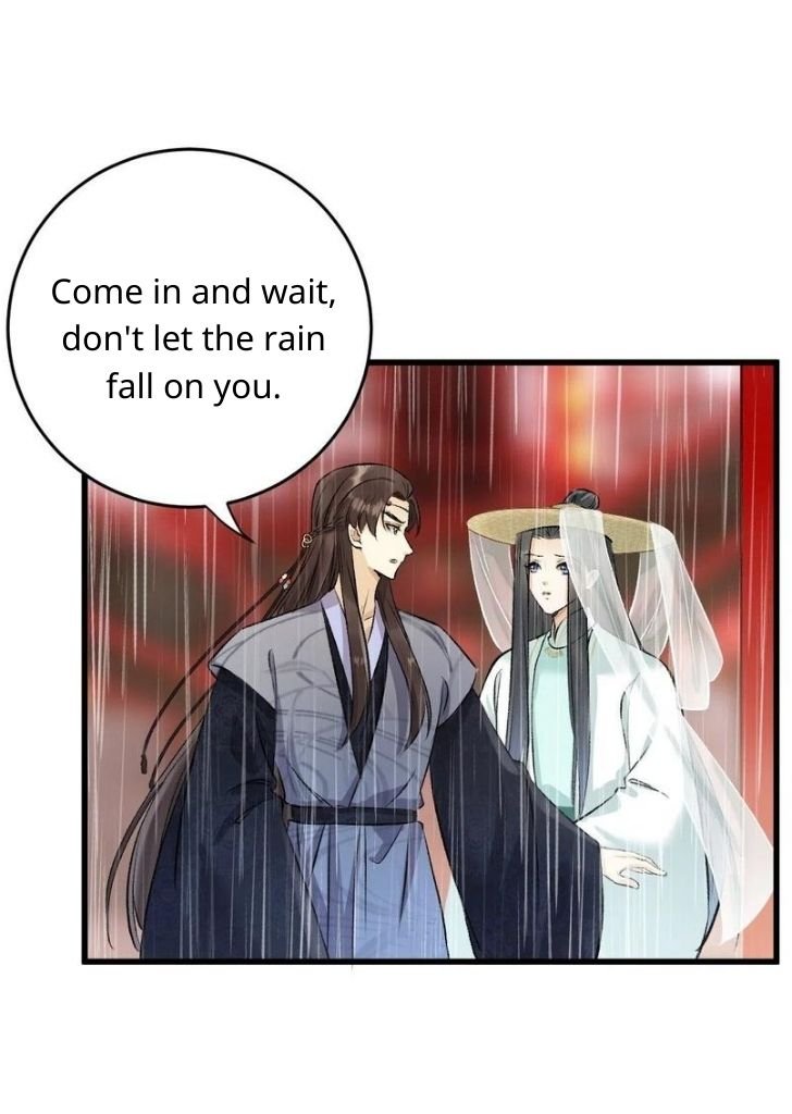 Page 8 of Chapter 21