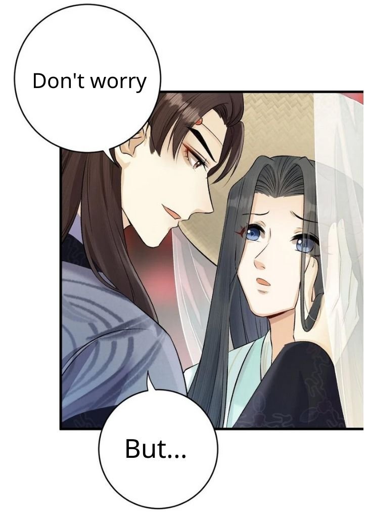 Page 10 of Chapter 21