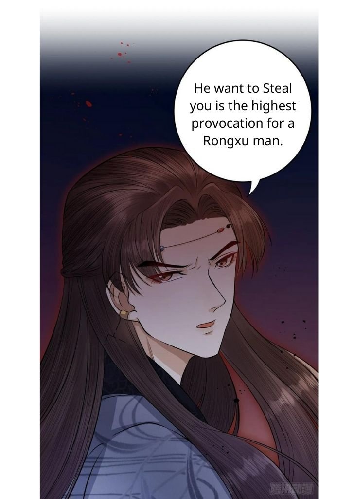 Page 11 of Chapter 21