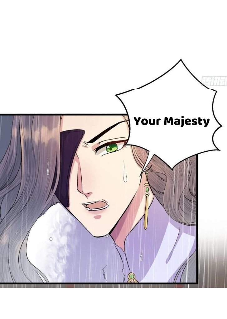 Page 16 of Chapter 21