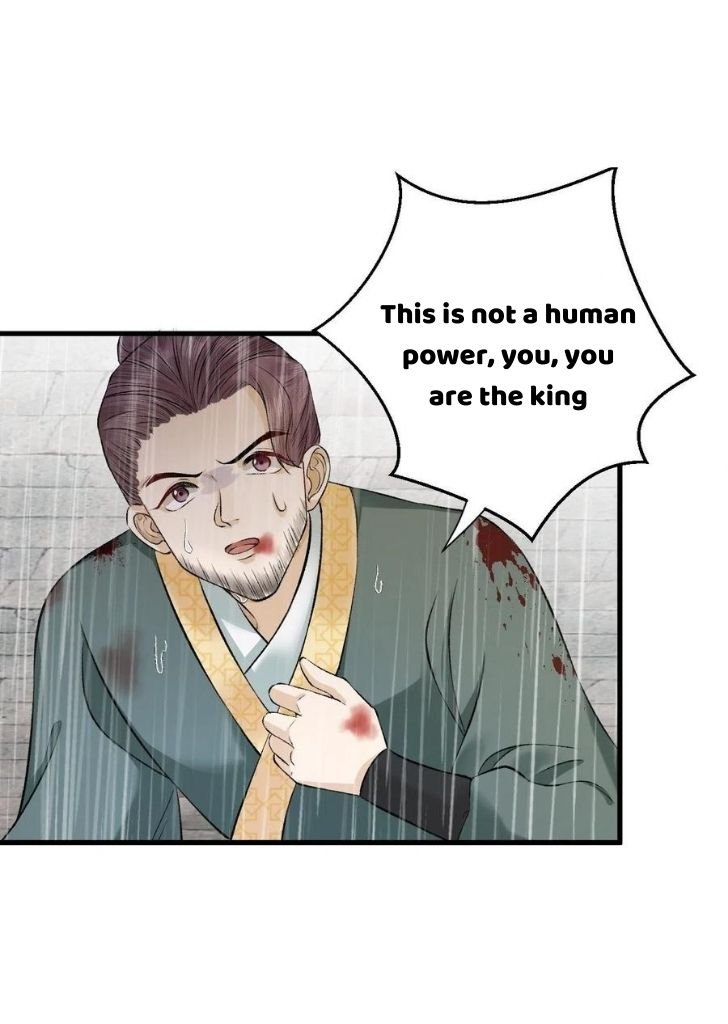 Page 18 of Chapter 21