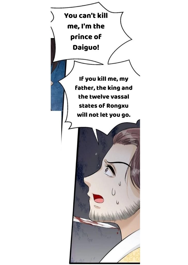 Page 21 of Chapter 21