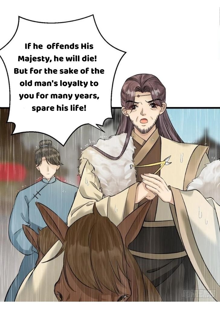 Page 23 of Chapter 21