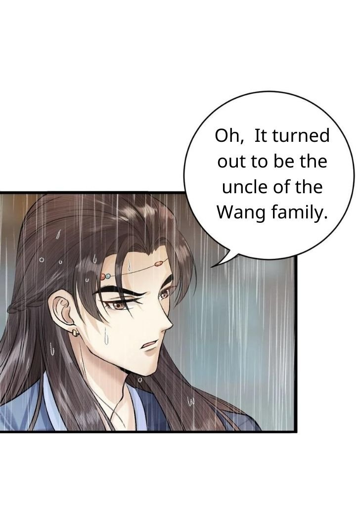 Page 24 of Chapter 21