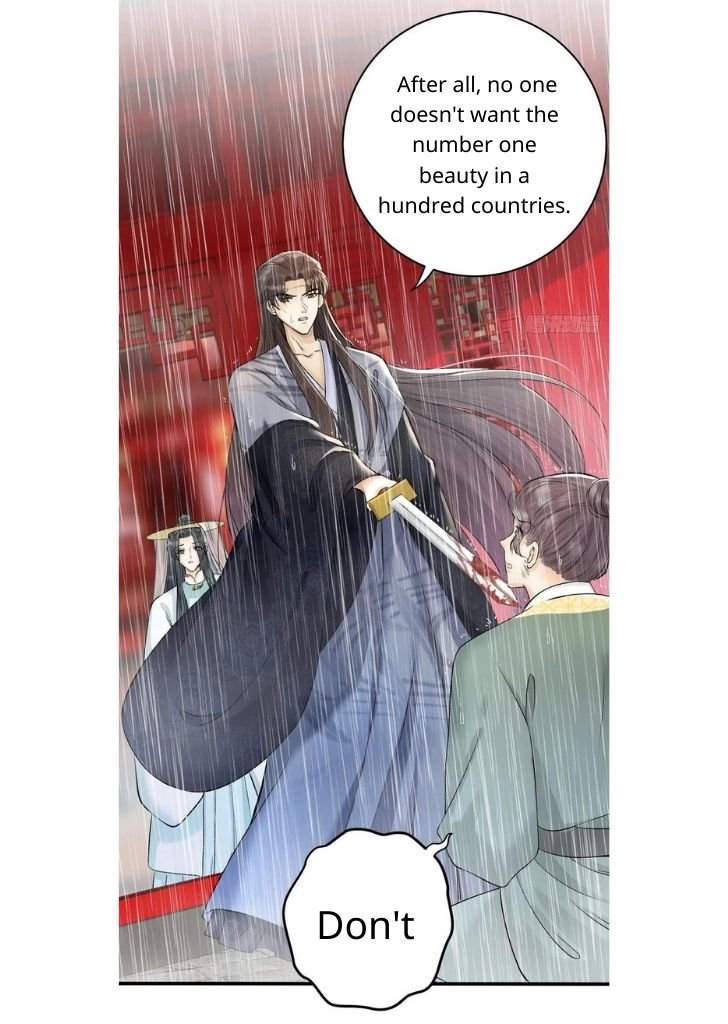 Page 26 of Chapter 21