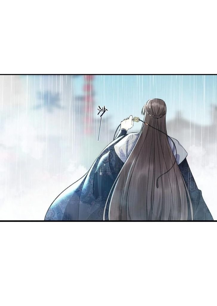 Page 35 of Chapter 21
