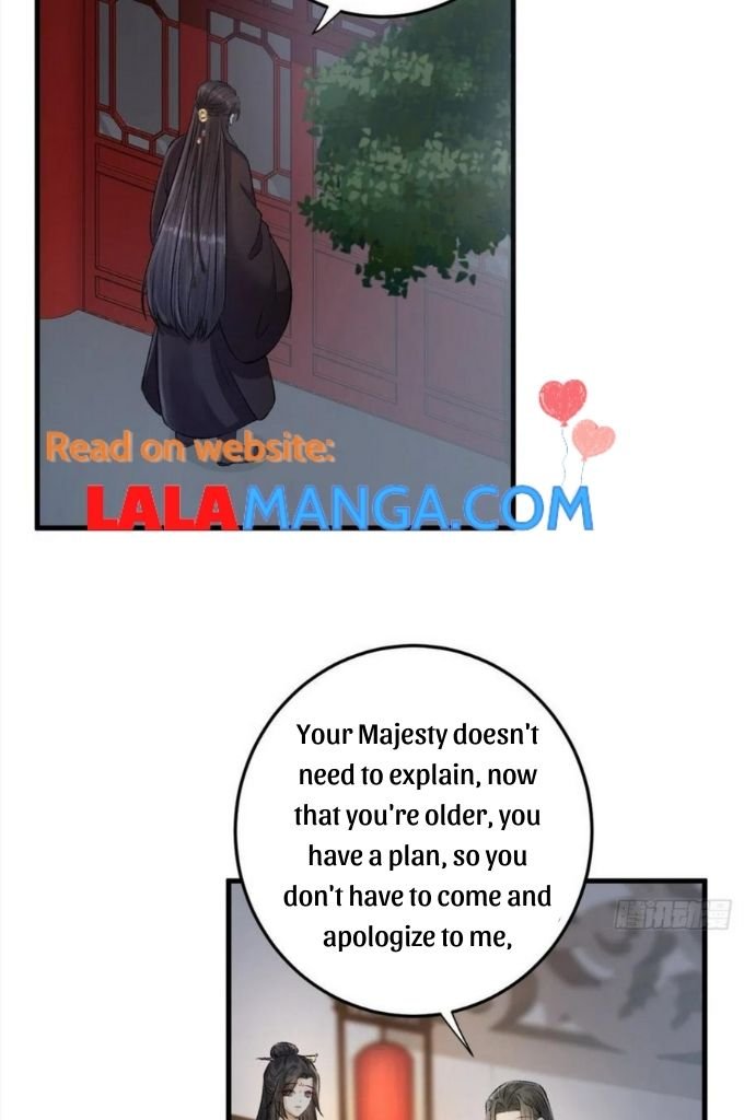 Page 5 of Chapter 22