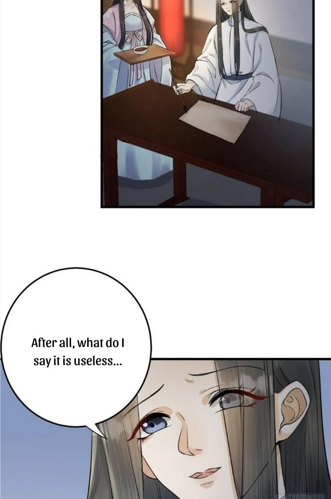 Page 6 of Chapter 22