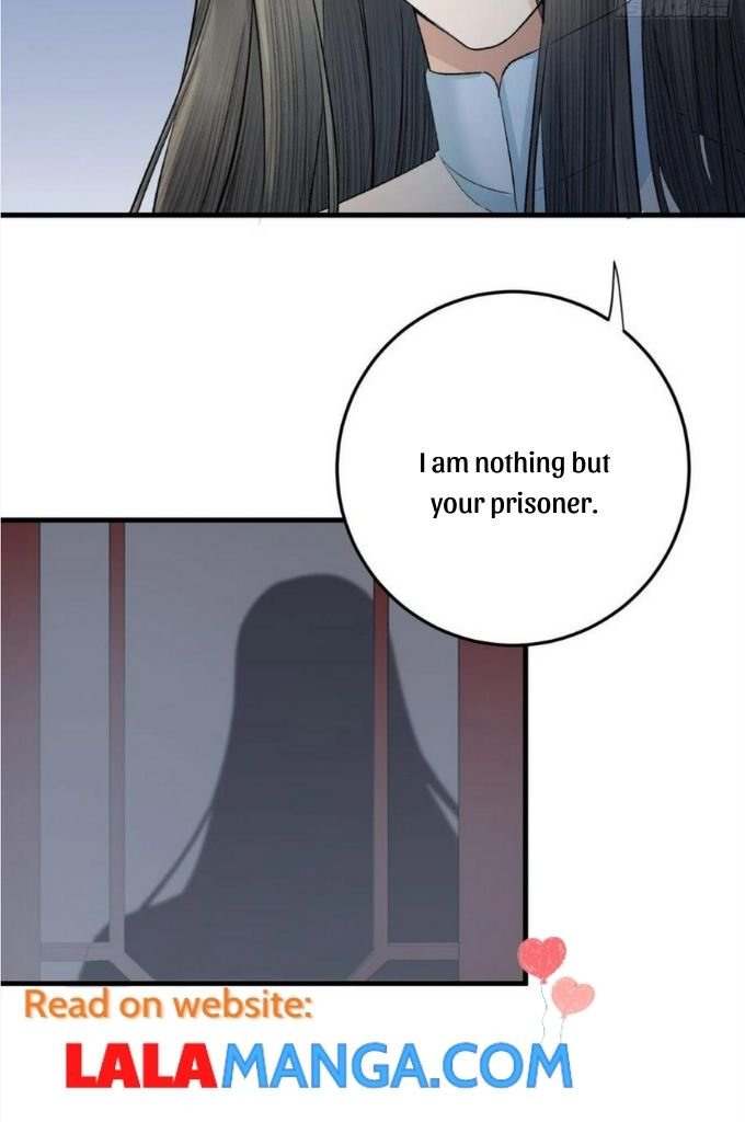Page 7 of Chapter 22