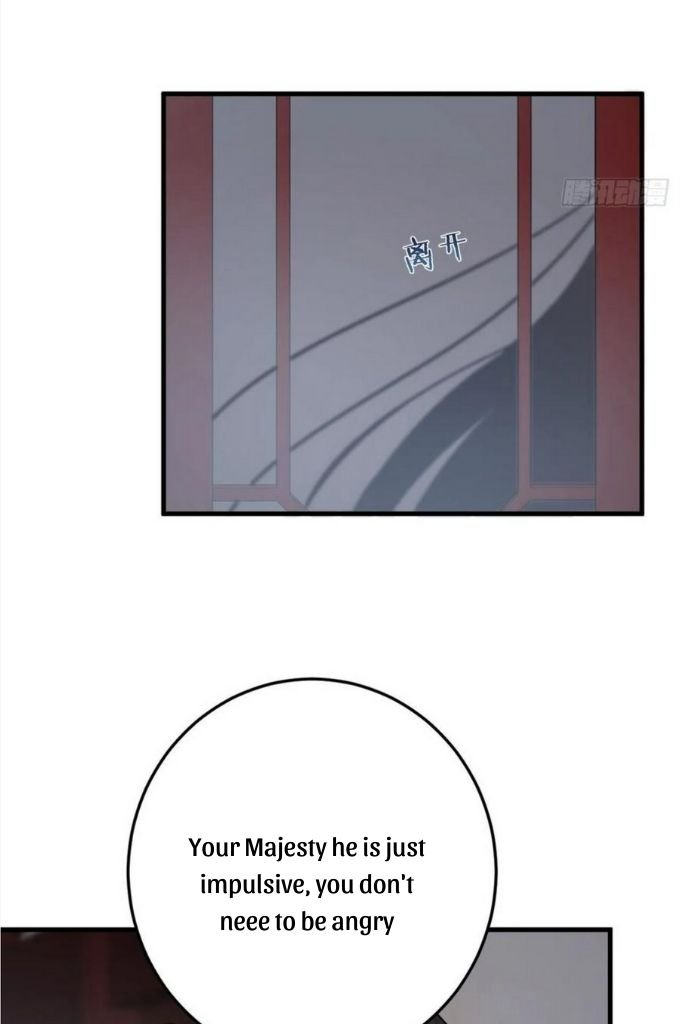 Page 8 of Chapter 22
