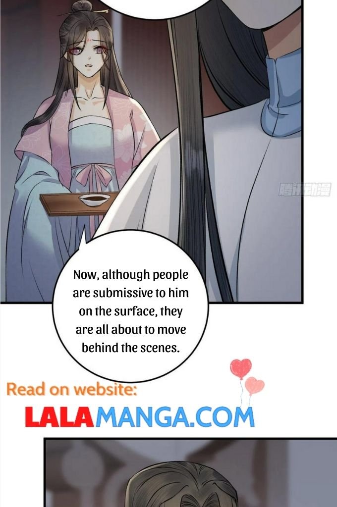 Page 9 of Chapter 22