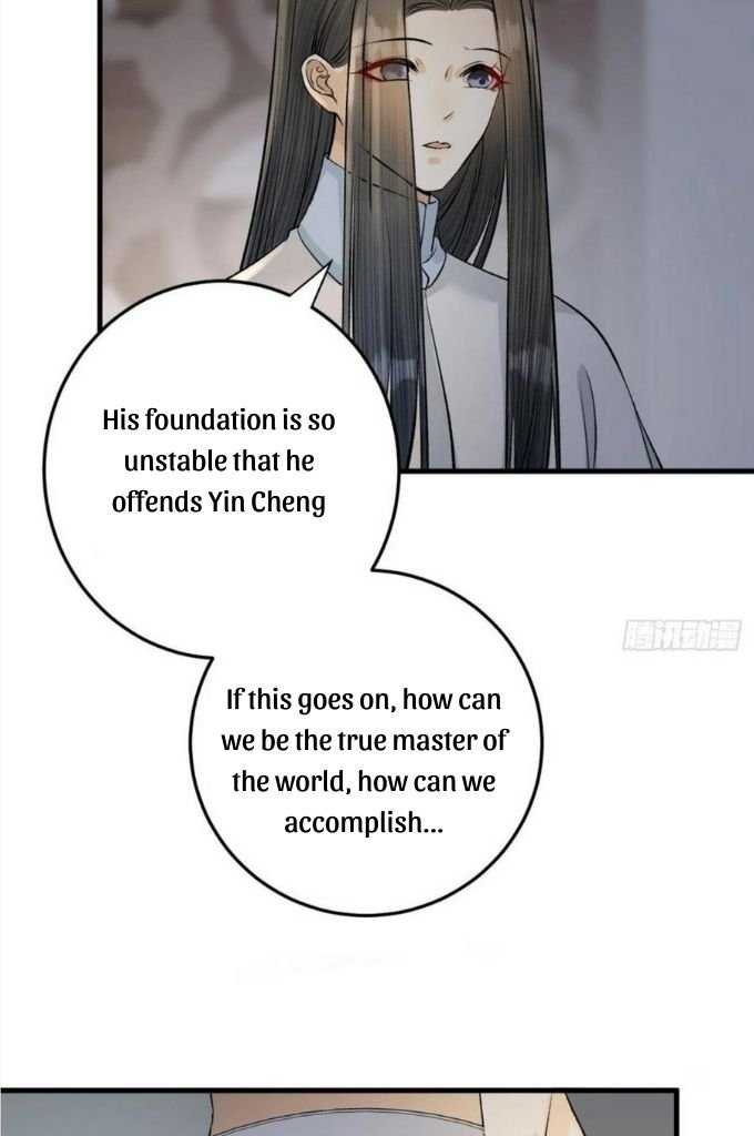 Page 10 of Chapter 22