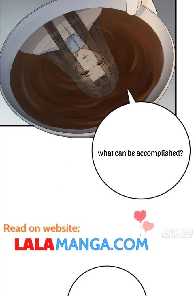 Page 11 of Chapter 22