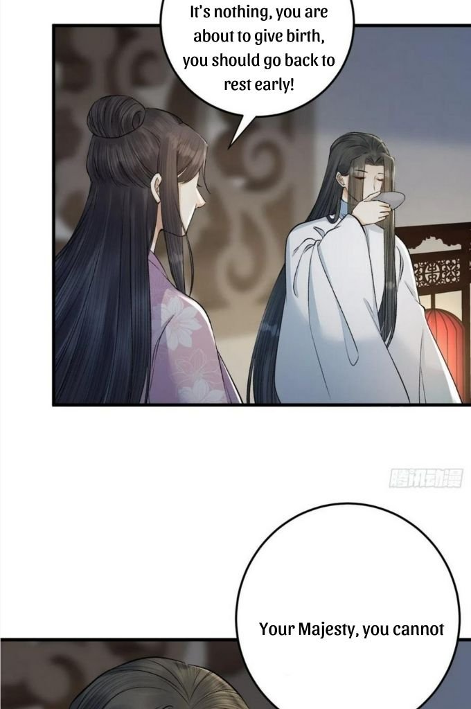 Page 12 of Chapter 22