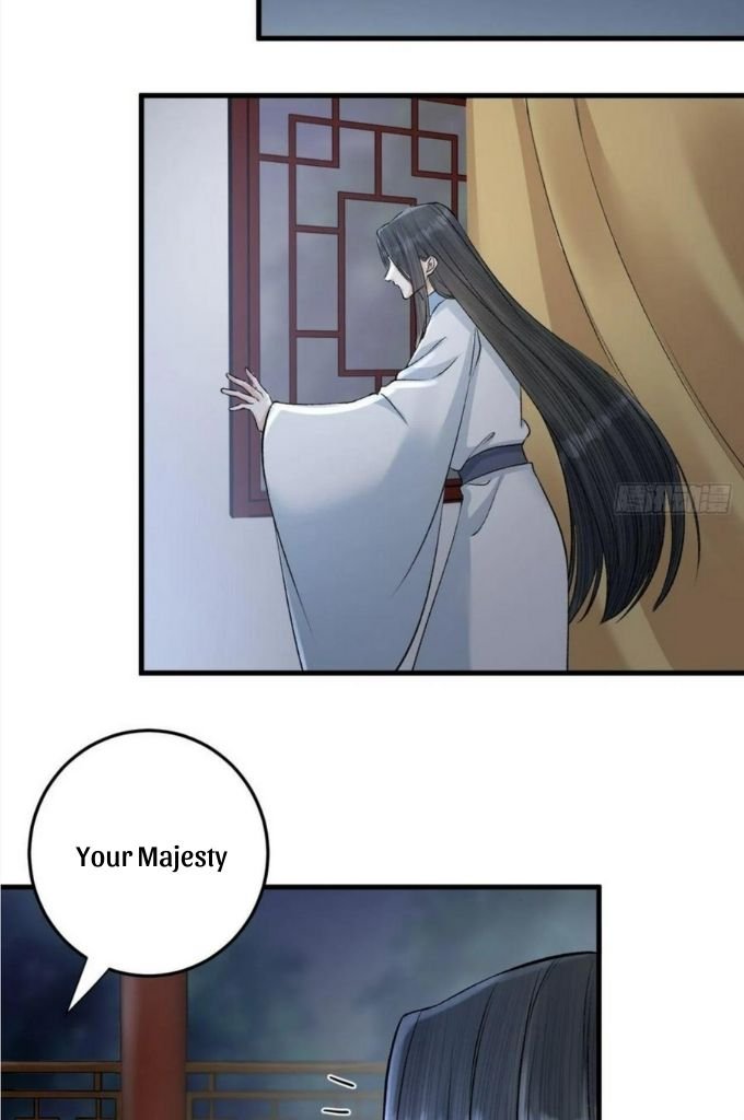 Page 14 of Chapter 22