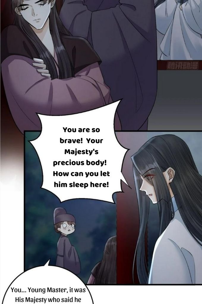 Page 16 of Chapter 22