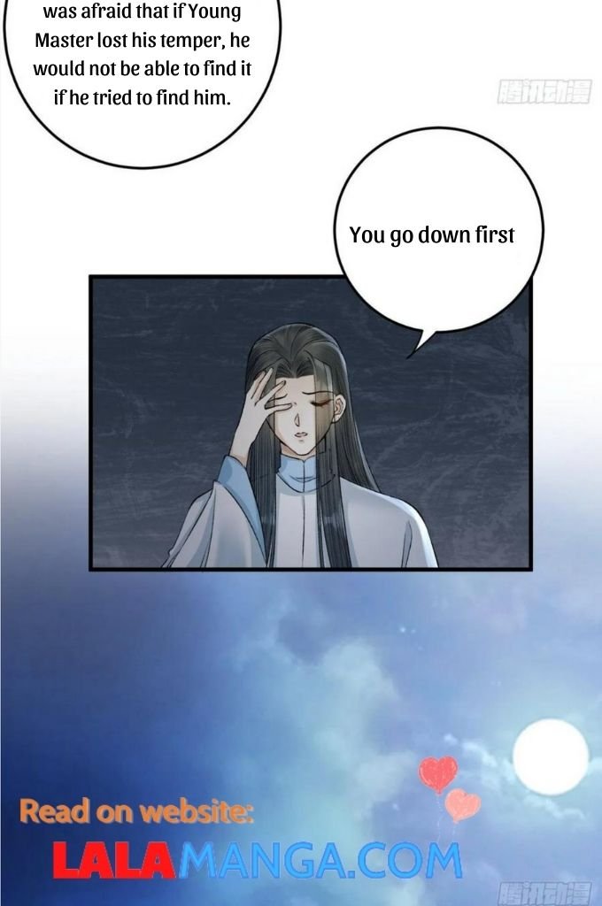 Page 17 of Chapter 22