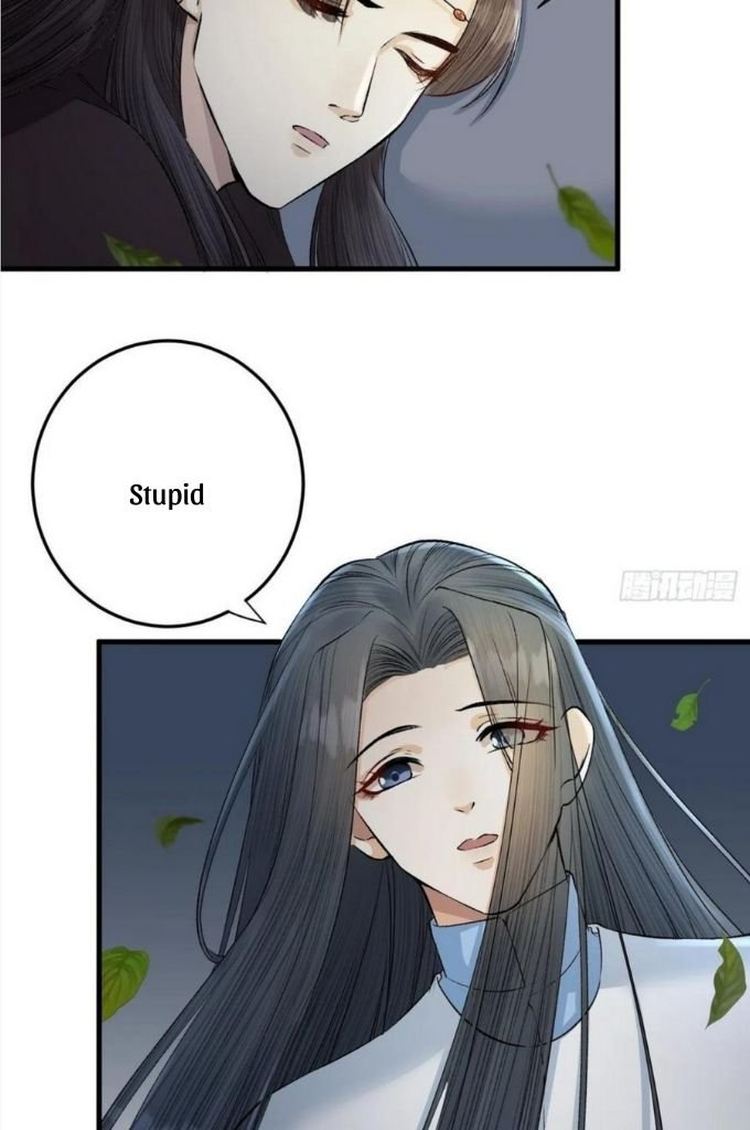 Page 20 of Chapter 22