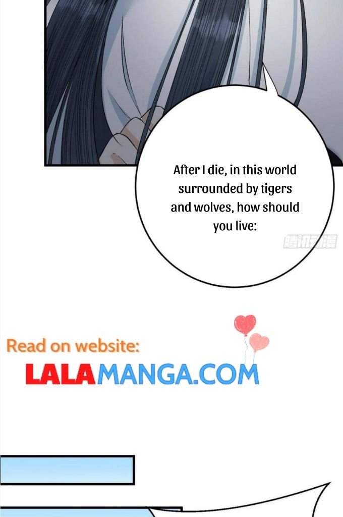 Page 21 of Chapter 22
