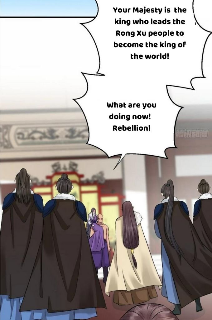 Page 22 of Chapter 22