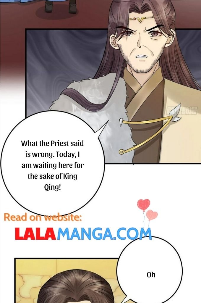 Page 23 of Chapter 22