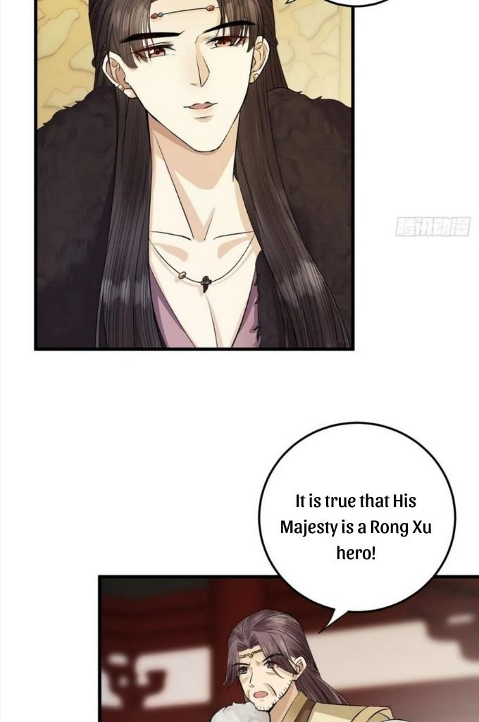 Page 24 of Chapter 22
